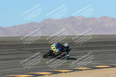 media/Mar-24-2025-Moto Forza (Mon) [[57ce5c5cff]]/1-Advanced Group/Session 2 (Bowl)/